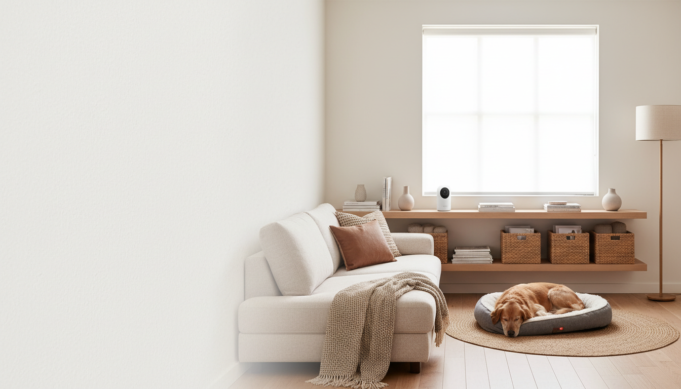 Ozventurese banner - Smart finds for everyday living